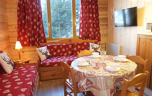 La Boédette - Photo 5