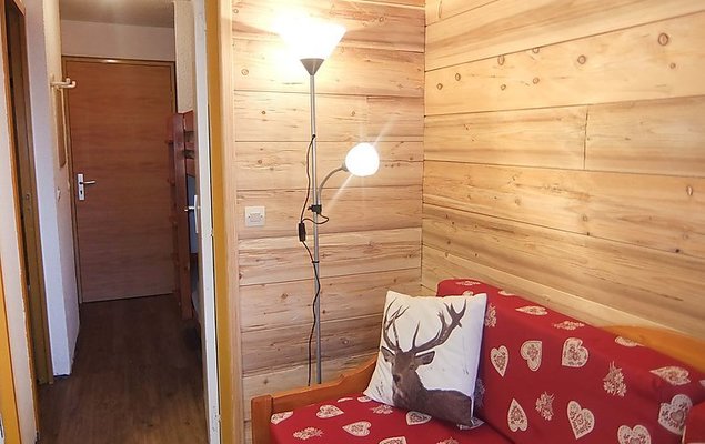 La Boédette - Photo 6