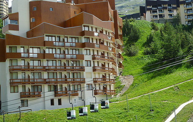 La Boédette - Photo 8