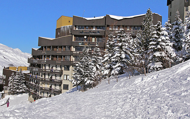 La Boédette - Photo 9