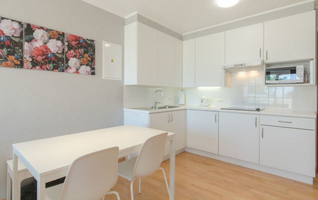 Blutsyde Promenade - Photo 4