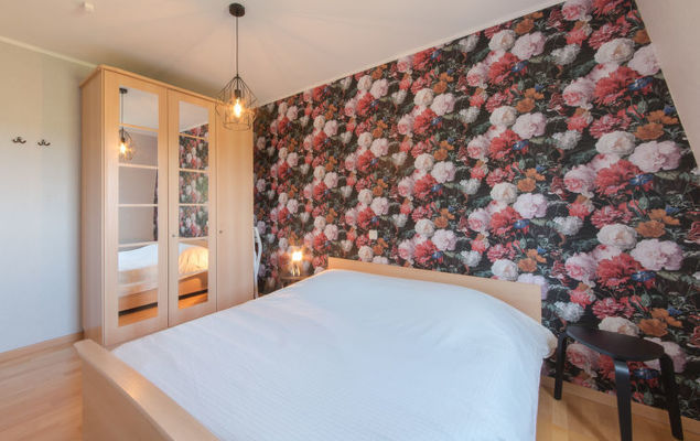 Blutsyde Promenade - Photo 6