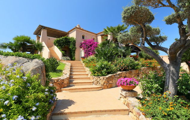 Acacia 1 - Vista Village - Photo 2