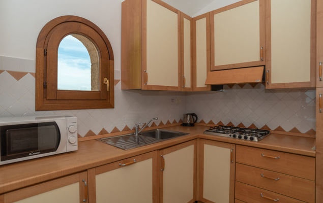 Acacia 1 - Vista Village - Photo 8