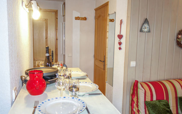 Les Jardins Alpins - Photo 1