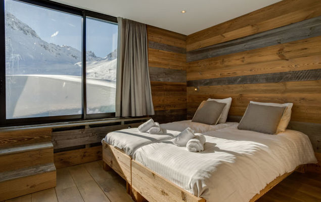 Les Grandes Platières - Photo 5