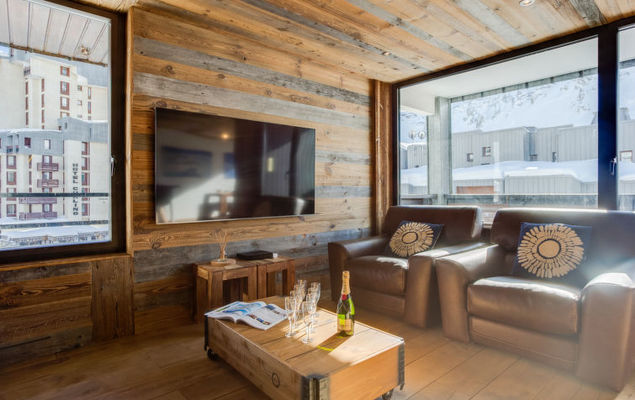 Les Grandes Platières - Photo 7