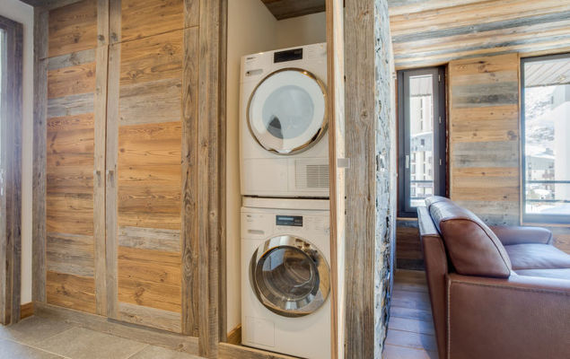 Les Grandes Platières - Photo 9