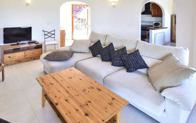 Clementina - Photo 3