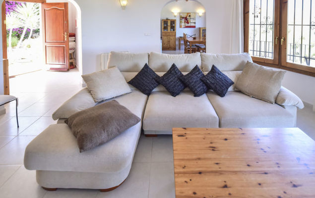 Clementina - Photo 4