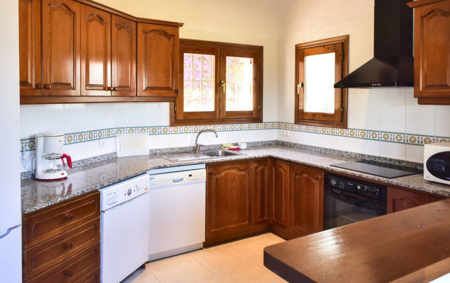 Clementina - Photo 7