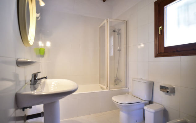 Clementina - Photo 10