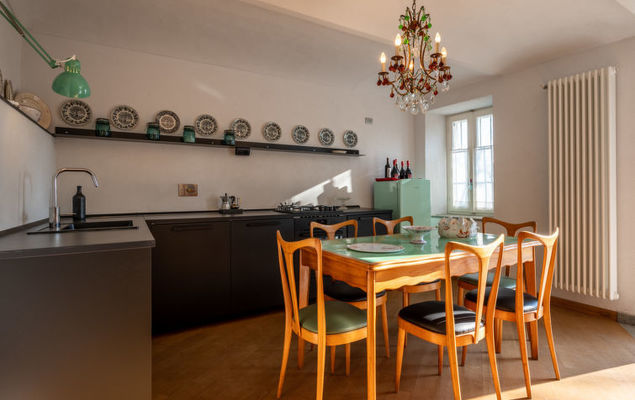 La Rocchetta 1915 - Photo 5