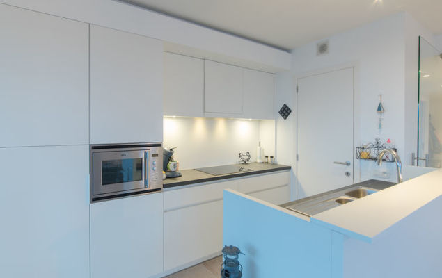 Residentie sunset - Photo 2