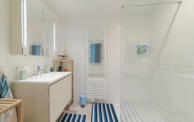 Residentie sunset - Photo 4