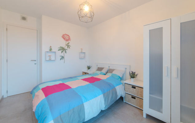 Residentie sunset - Photo 9