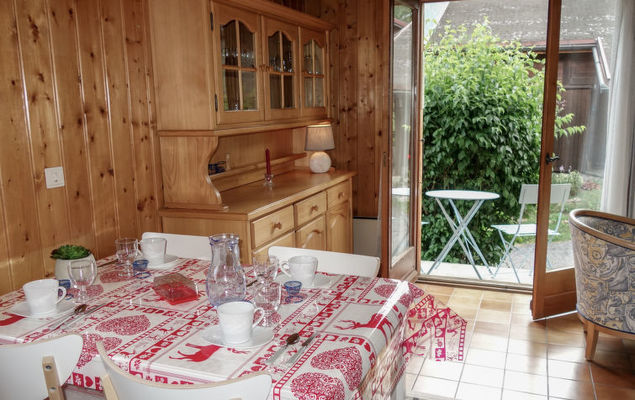 Les Farfadets - Photo 3