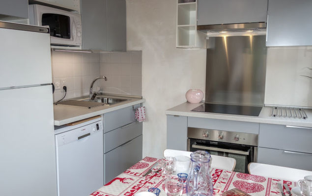 Les Farfadets - Photo 4