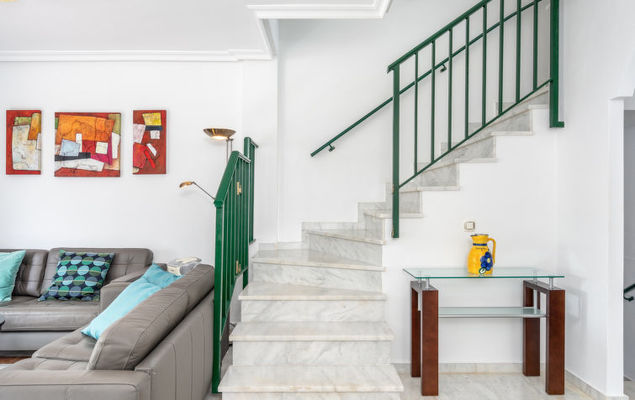 Las lomas de Cabopino - Photo 9