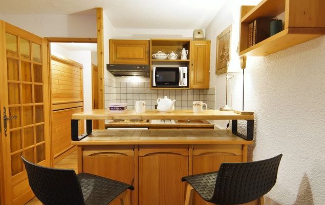 Clos du Savoy - Photo 2