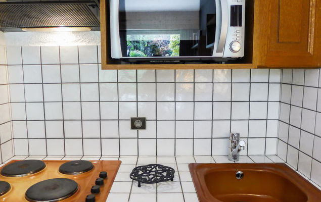 Clos du Savoy - Photo 4