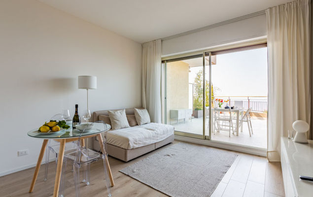 Calandre Suite - Photo 2