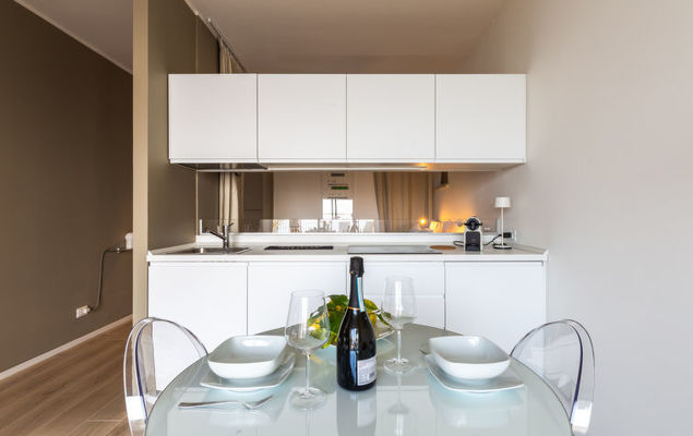 Calandre Suite - Photo 3