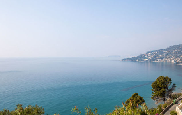 Calandre Suite - Photo 4