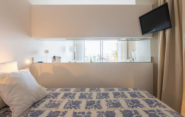 Calandre Suite - Photo 5