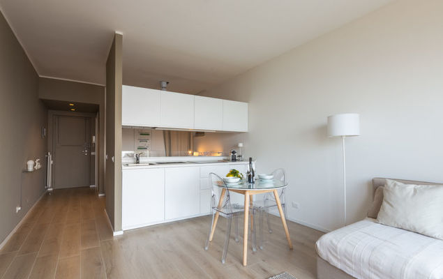 Calandre Suite - Photo 6