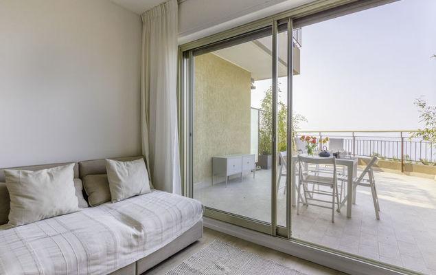 Calandre Suite - Photo 7