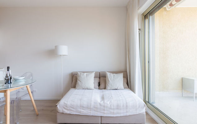 Calandre Suite - Photo 8