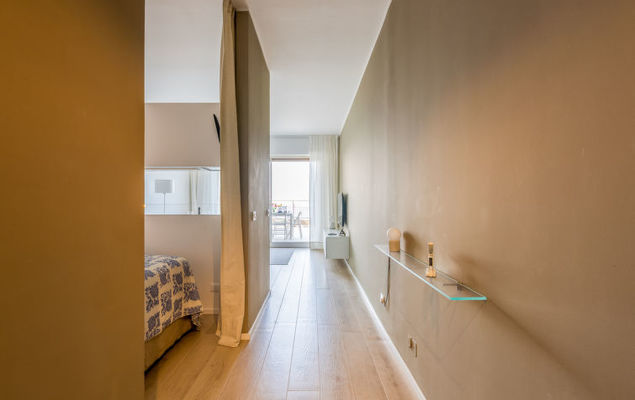 Calandre Suite - Photo 9