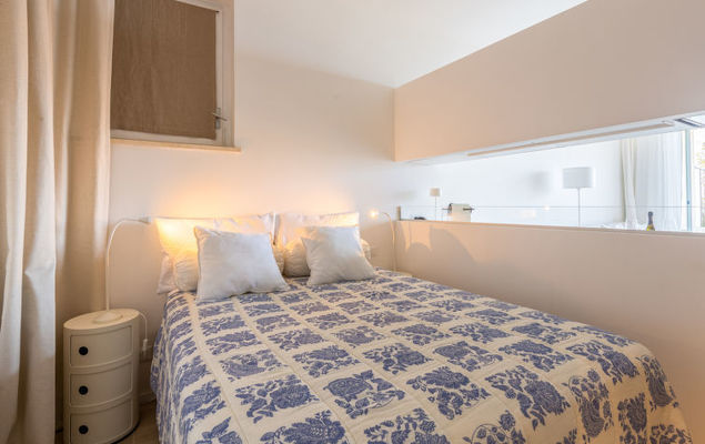 Calandre Suite - Photo 10