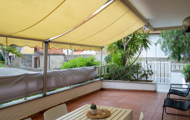 Fronte Mare - Photo 1