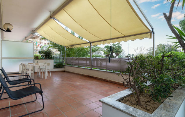 Fronte Mare - Photo 2