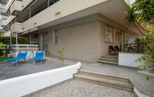 Fronte Mare - Photo 4