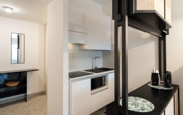 Fronte Mare - Photo 6