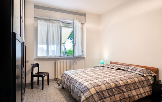 Fronte Mare - Photo 7