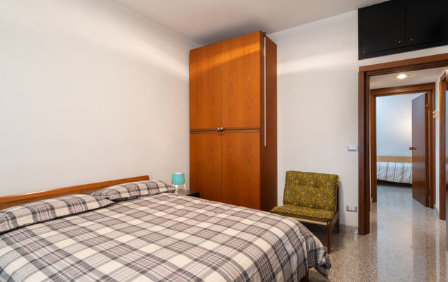 Fronte Mare - Photo 8