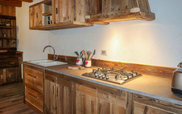 Les Combes - Photo 4