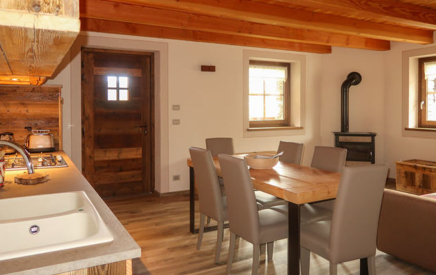 Les Combes - Photo 5