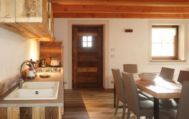 Les Combes - Photo 6