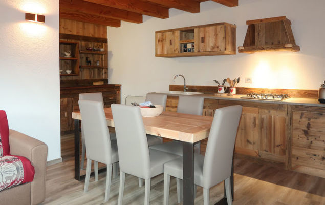 Les Combes - Photo 7