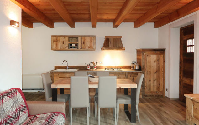 Les Combes - Photo 8