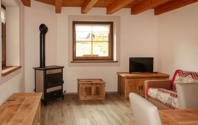 Les Combes - Photo 9