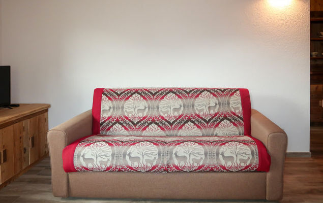 Les Combes - Photo 10