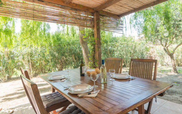 San Pietro Green - Photo 2