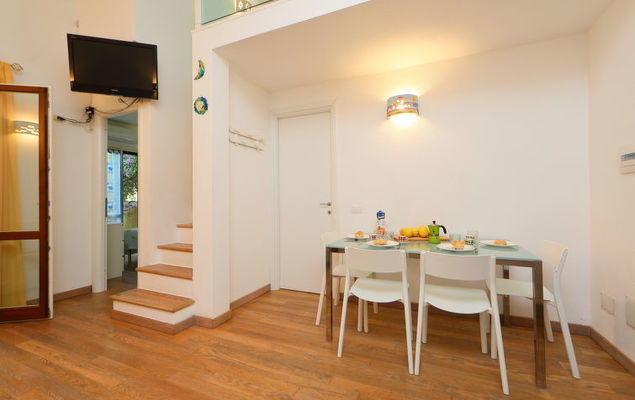 San Pietro Green - Photo 8