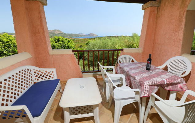 Dalia 18 - Vista Village - Photo 3